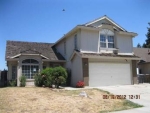 5315 Laguna Park Dr Elk Grove, CA 95758 - Image 4160341