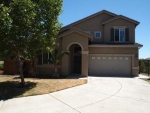 5800 Cape Holly Court Elk Grove, CA 95757 - Image 4160343