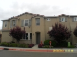 7515 Sheldon Rd #15101 Elk Grove, CA 95758 - Image 4160348