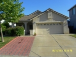 8481 Tambor Way Elk Grove, CA 95758 - Image 4160345