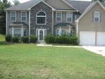 308  EDISON DR Stockbridge, GA 30281 - Image 4160380