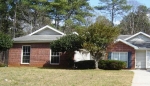 488 Grove Hill Drive Stockbridge, GA 30281 - Image 4160383