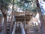 726 GOLDEN LANE Lake Arrowhead, CA 92352 - Image 4160334