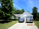 220 PLANTATION BLVD Stockbridge, GA 30281 - Image 4160379