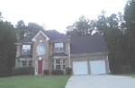 125 Northtowne Cove Stockbridge, GA 30281 - Image 4160382