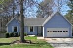 179 Adrian Drive Stockbridge, GA 30281 - Image 4160384