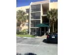 8005 LAKE DR # 304 Miami, FL 33166 - Image 4160430