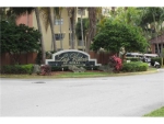 8245 LAKE DR # 104 Miami, FL 33166 - Image 4160432