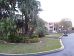 4920 NW 79 AV. # 213 Miami, FL 33166 - Image 4160428