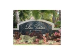 8290 LAKE DR # 123 Miami, FL 33166 - Image 4160429