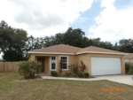 5822 Driftwood Drive Winter Haven, FL 33884 - Image 4160519