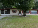 336 7th St Sw Winter Haven, FL 33880 - Image 4160518