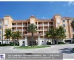 3004 Windward Dr # 3004 Fort Pierce, FL 34949 - Image 4160649