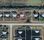 XXX LANGLAIS DR North Port, FL 34286 - Image 4160707