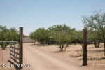 16705 Yucca Ash Farm Rd E Sonoita, AZ 85637 - Image 4160744