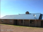 46 Palomino TRL Sonoita, AZ 85637 - Image 4160745