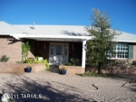 91 Wagon Wheel Ln Sonoita, AZ 85637 - Image 4160746