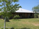 13455 E Beatty Ranch Rd Sonoita, AZ 85637 - Image 4160747