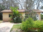 2107 Rainbow Ave Sebring, FL 33870 - Image 4160713