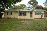 227 Quail Ave Sebring, FL 33870 - Image 4160710