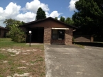 1507 Chloe Terr Sebring, FL 33870 - Image 4160714