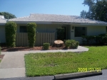 1299  N SEAGULL PT UNIT 16 Crystal River, FL 34429 - Image 4160830