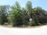 9844 N BURR OAK TERR Crystal River, FL 34428 - Image 4160832