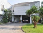 11985 W Edgeview Ct #112 Crystal River, FL 34429 - Image 4160826