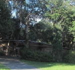 11119 West State Park St Crystal River, FL 34428 - Image 4160860