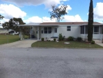 1955 BUDDY AVE Crystal River, FL 34429 - Image 4160861