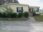 2004 SE Joan Rollins Ave. Crystal River, FL 34429 - Image 4160858