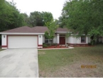 5547 N Watergap Pt Crystal River, FL 34428 - Image 4160866