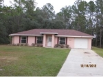 9095 N Boxthorn Ter Crystal River, FL 34428 - Image 4160879