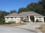 1885 N Pimlico Pt Crystal River, FL 34429 - Image 4160881