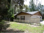 6930 W Macopin Ln Crystal River, FL 34429 - Image 4160875