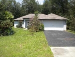 9735 W Dunnellon Rd Crystal River, FL 34428 - Image 4160824