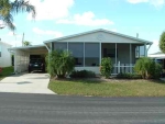 11115 Mesquite Drive Dade City, FL 33525 - Image 4160999