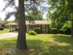 214 Maddox Rd Griffin, GA 30224 - Image 4161157