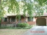 1726 E Mercer Drive Griffin, GA 30223 - Image 4161155