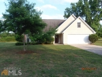 108 Kayla Ct Griffin, GA 30223 - Image 4161158