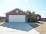 520 Oak Street E Aledo, TX 76008 - Image 4161174