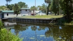 LOT 2 BRANCH RD Astor, FL 32102 - Image 4161222