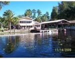 1932 Alice Dr Astor, FL 32102 - Image 4161219