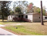 55509 6th St Astor, FL 32102 - Image 4161221