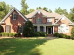 6710 Bentley Trail Cumming, GA 30040 - Image 4161242