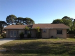 931 Ponderosa Rd Venice, FL 34293 - Image 4161364