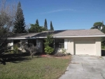 1516 Olympia Rd Venice, FL 34293 - Image 4161363