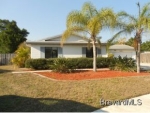 2921 Slippery Rock Dr Cocoa, FL 32926 - Image 4161399