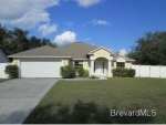 4940 Patricia St Cocoa, FL 32927 - Image 4161397