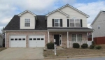 7040 Red Maple Lane Lithonia, GA 30058 - Image 4161464